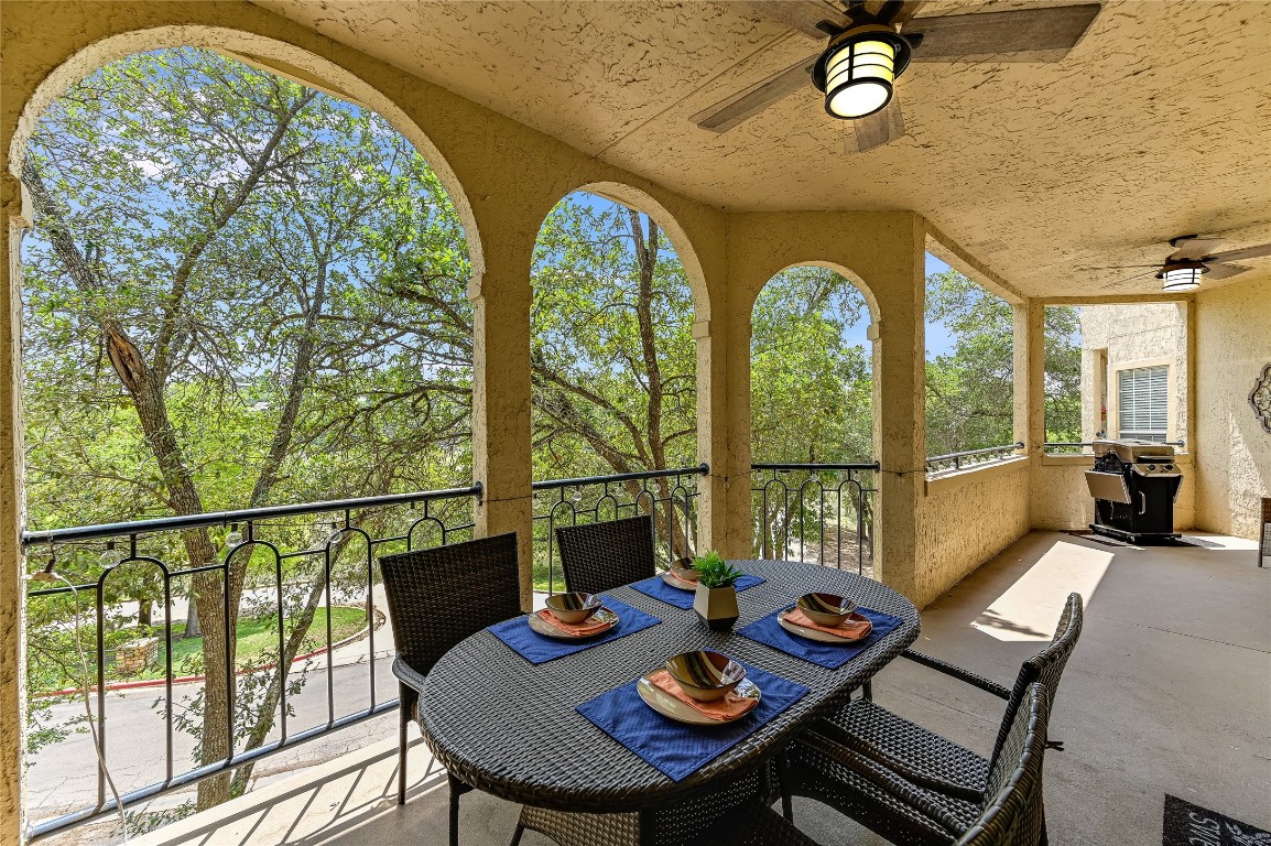 3404 American Drive 3208 , Lago Vista, TX, 78645 | 2564521 | Realty Texas LLC