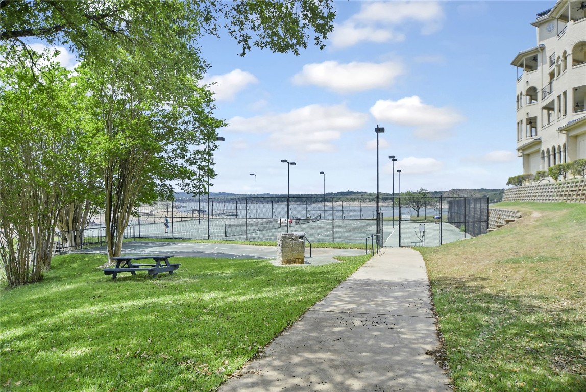 3404 American Drive 3208 , Lago Vista, TX, 78645 | 2564521 | Realty Texas LLC