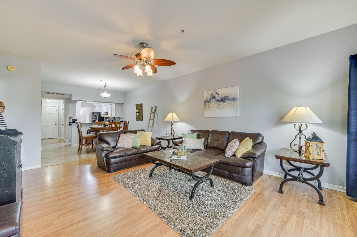 3404 American Drive 3208 , Lago Vista, TX, 78645 | 2564521 | Realty Texas LLC