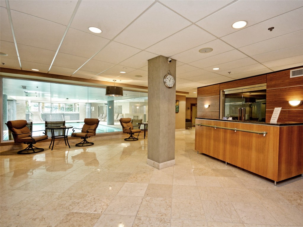 3404 American Drive 3208, Lago Vista, TX, 78645 | 2564521 | Realty Texas LLC