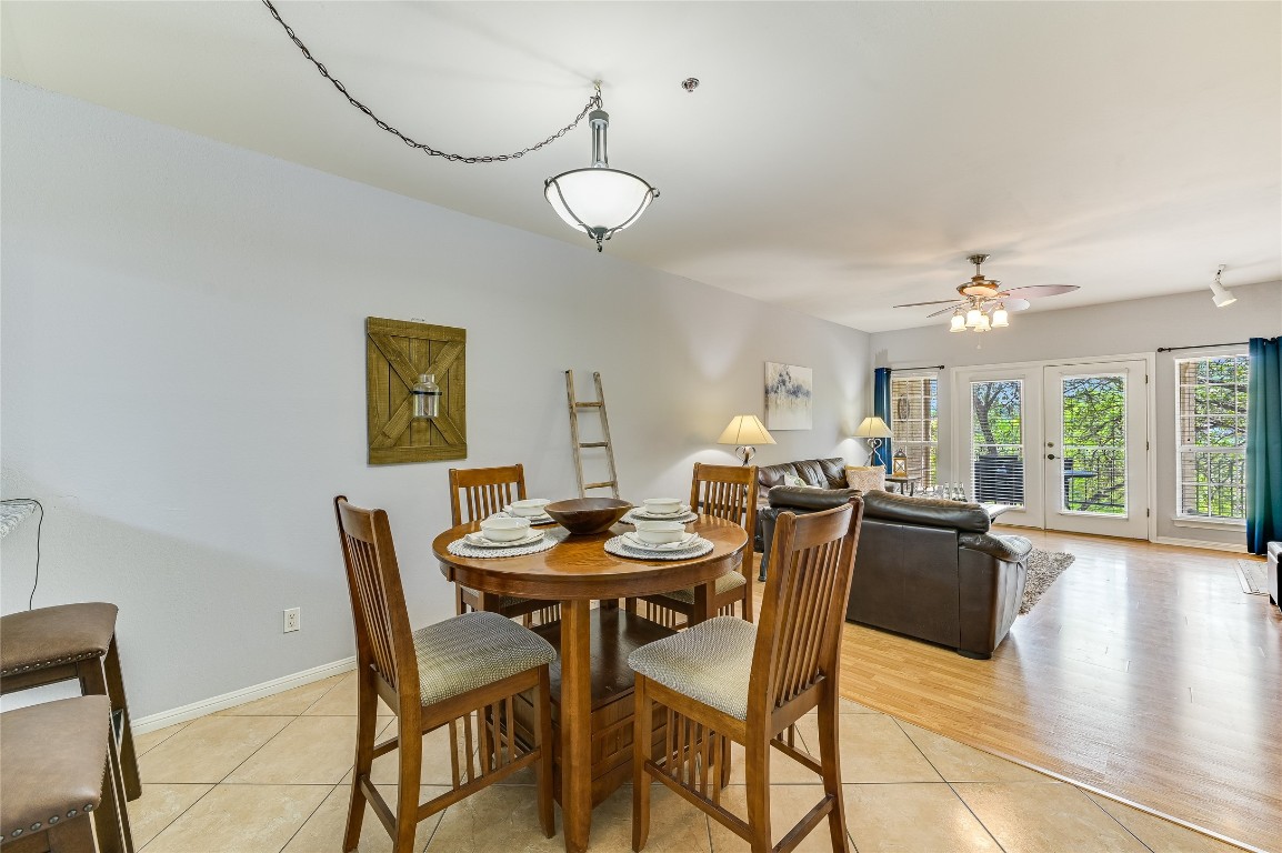 3404 American Drive 3208 , Lago Vista, TX, 78645 | 2564521 | Realty Texas LLC