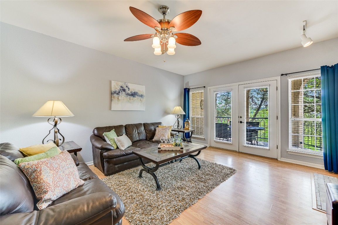 3404 American Drive 3208 , Lago Vista, TX, 78645 | 2564521 | Realty Texas LLC