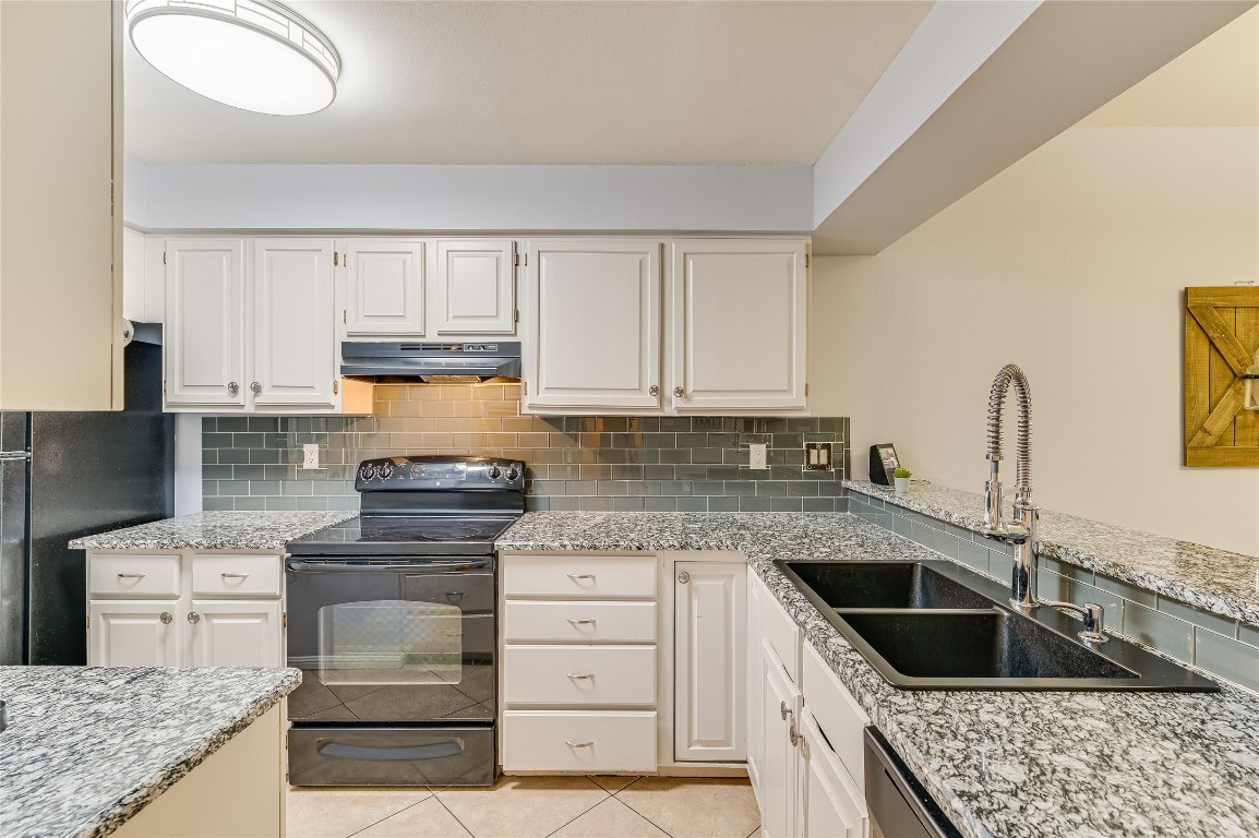 3404 American Drive 3208 , Lago Vista, TX, 78645 | 2564521 | Realty Texas LLC