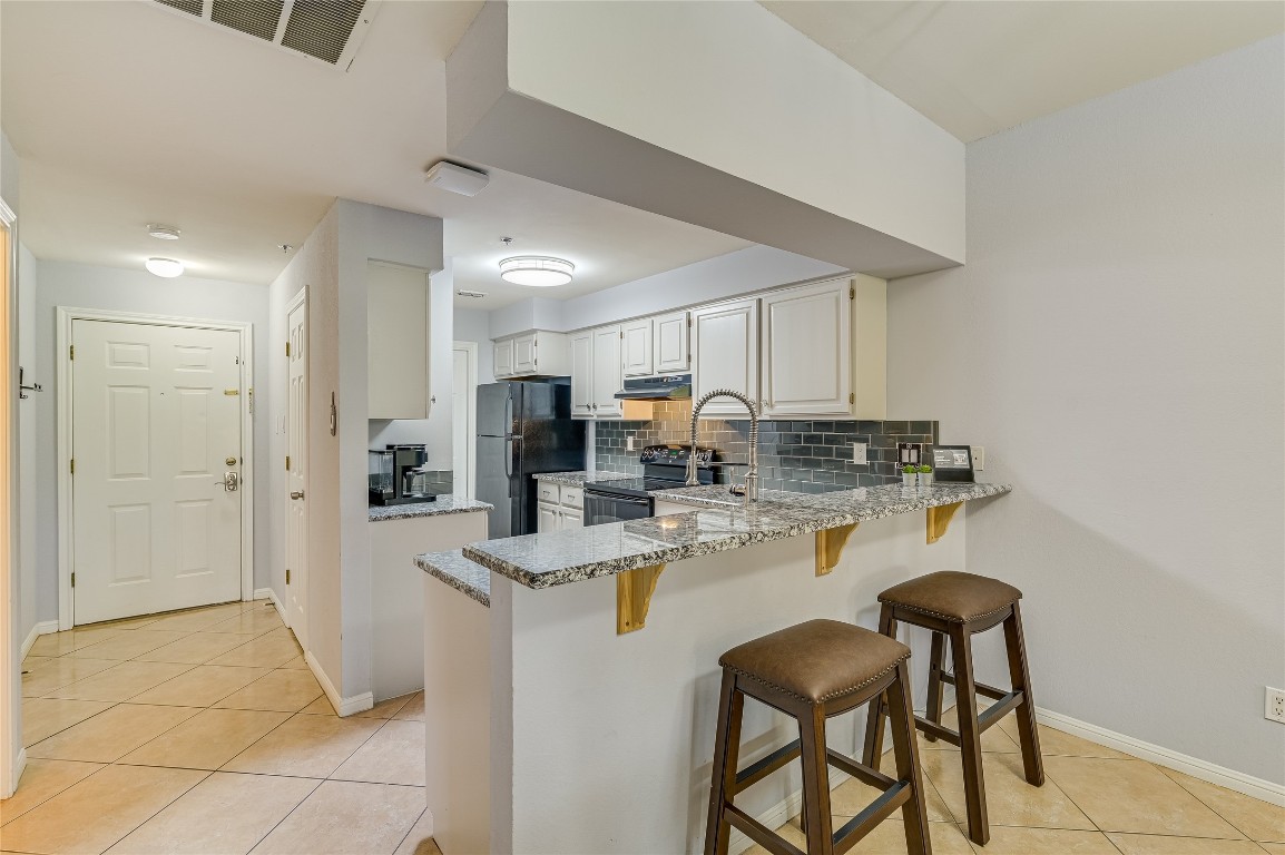3404 American Drive 3208 , Lago Vista, TX, 78645 | 2564521 | Realty Texas LLC