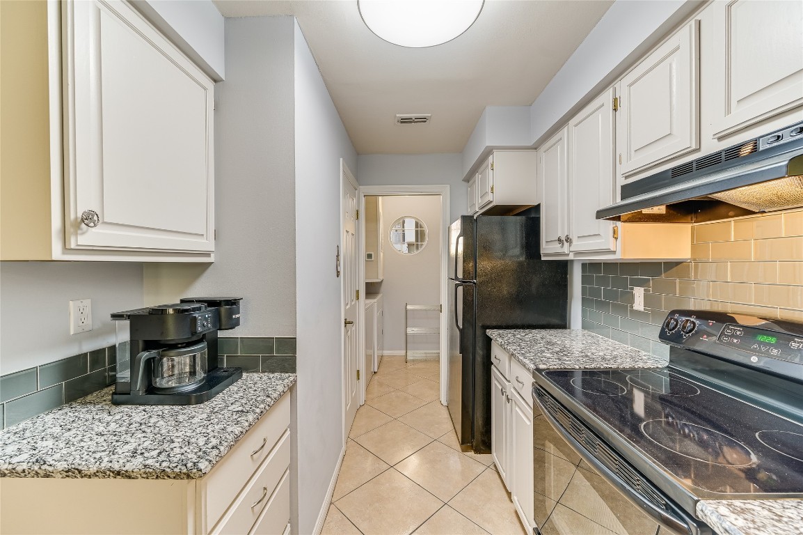 3404 American Drive 3208 , Lago Vista, TX, 78645 | 2564521 | Realty Texas LLC