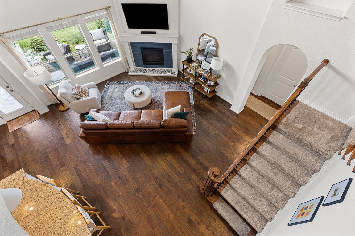 1208 Naranjo Drive , Georgetown, TX, 78628 | 9093037 | Realty Texas LLC