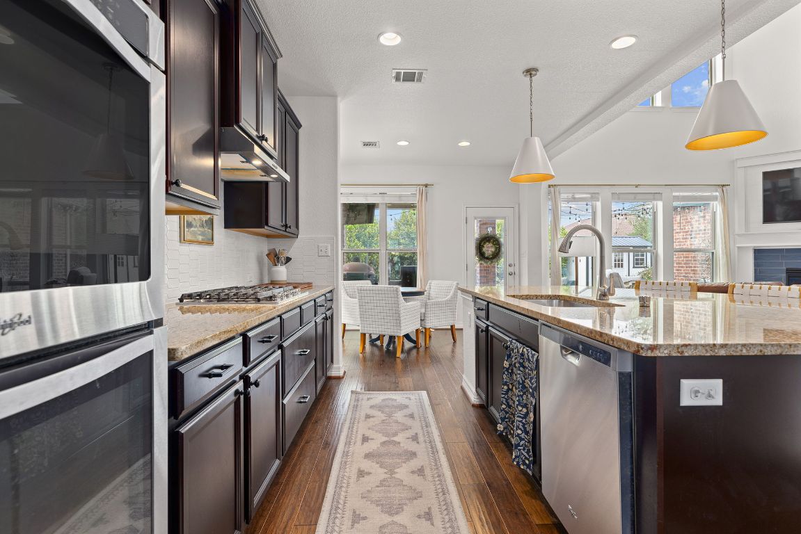1208 Naranjo Drive , Georgetown, TX, 78628 | 9093037 | Realty Texas LLC