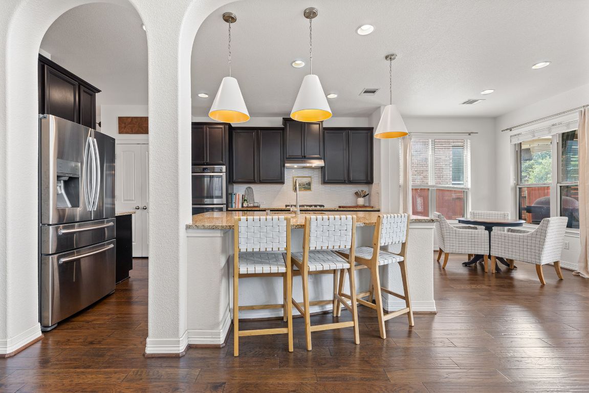 1208 Naranjo Drive , Georgetown, TX, 78628 | 9093037 | Realty Texas LLC