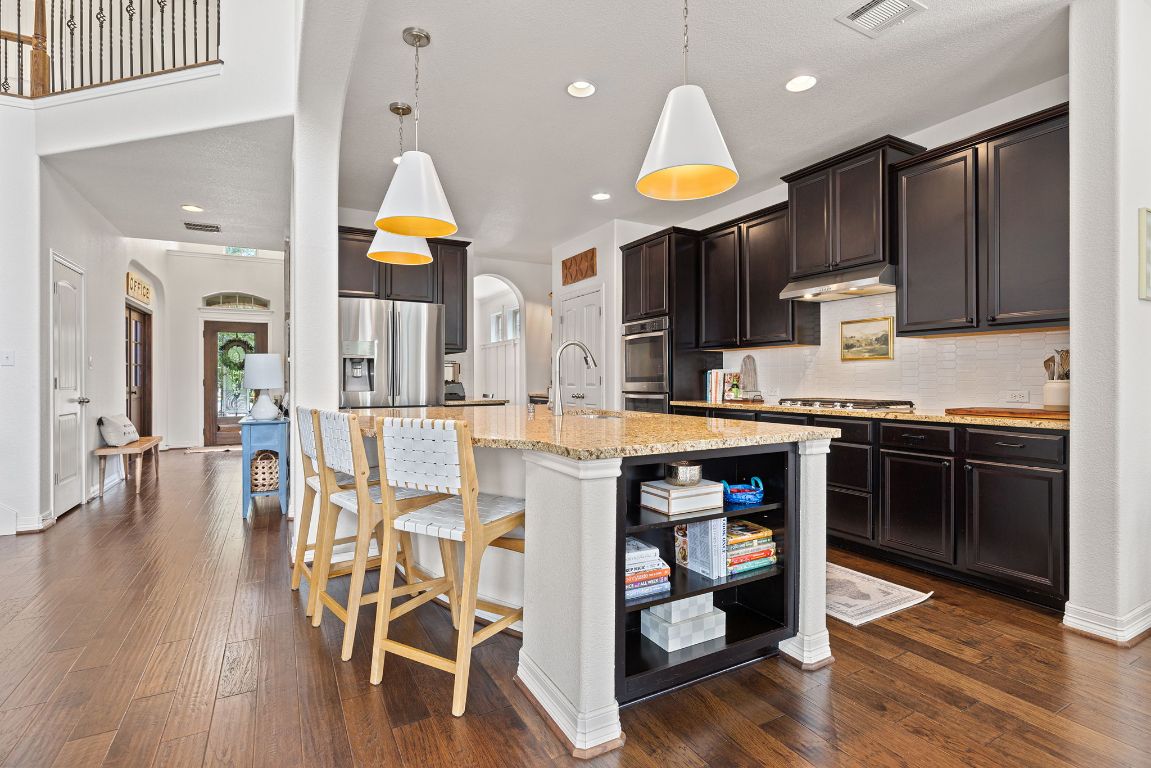 1208 Naranjo Drive , Georgetown, TX, 78628 | 9093037 | Realty Texas LLC