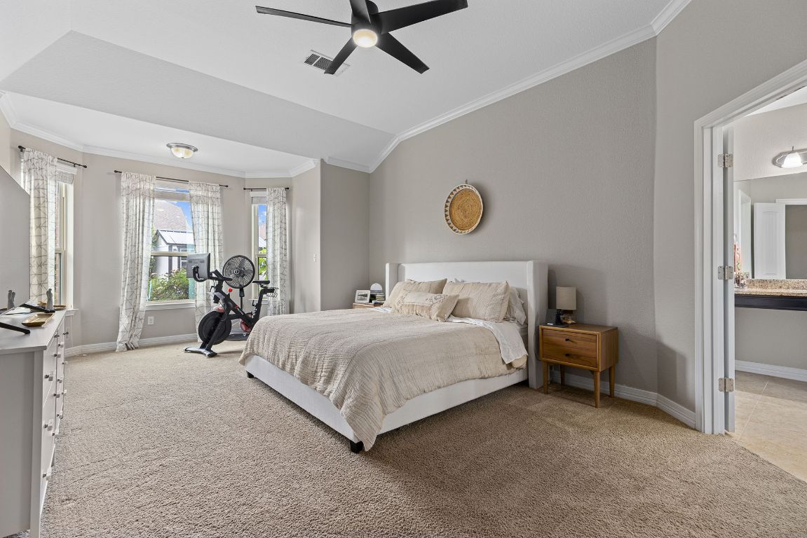 1208 Naranjo Drive , Georgetown, TX, 78628 | 9093037 | Realty Texas LLC