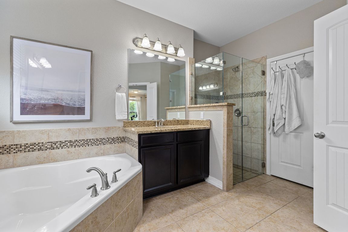 1208 Naranjo Drive , Georgetown, TX, 78628 | 9093037 | Realty Texas LLC