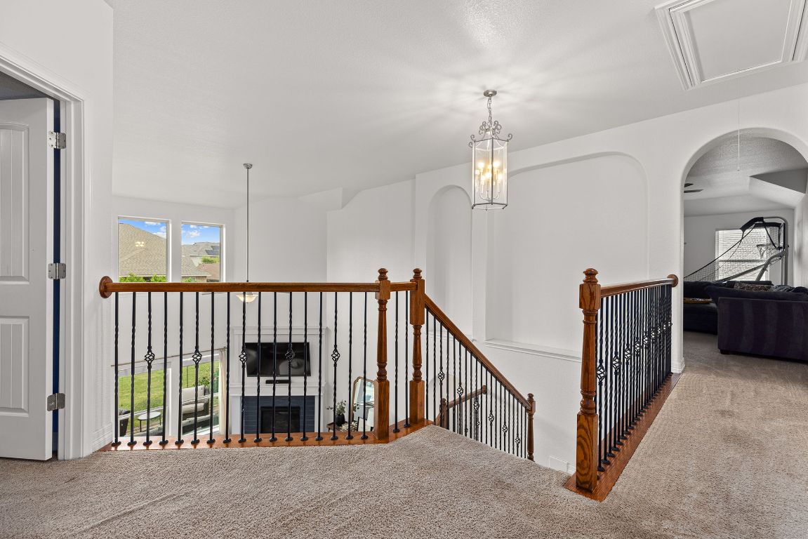 1208 Naranjo Drive , Georgetown, TX, 78628 | 9093037 | Realty Texas LLC