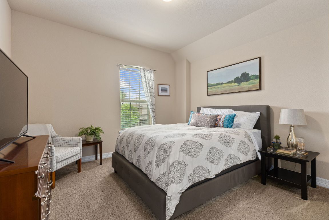 1208 Naranjo Drive , Georgetown, TX, 78628 | 9093037 | Realty Texas LLC