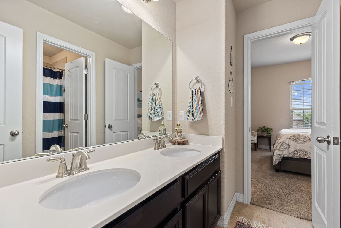 1208 Naranjo Drive , Georgetown, TX, 78628 | 9093037 | Realty Texas LLC