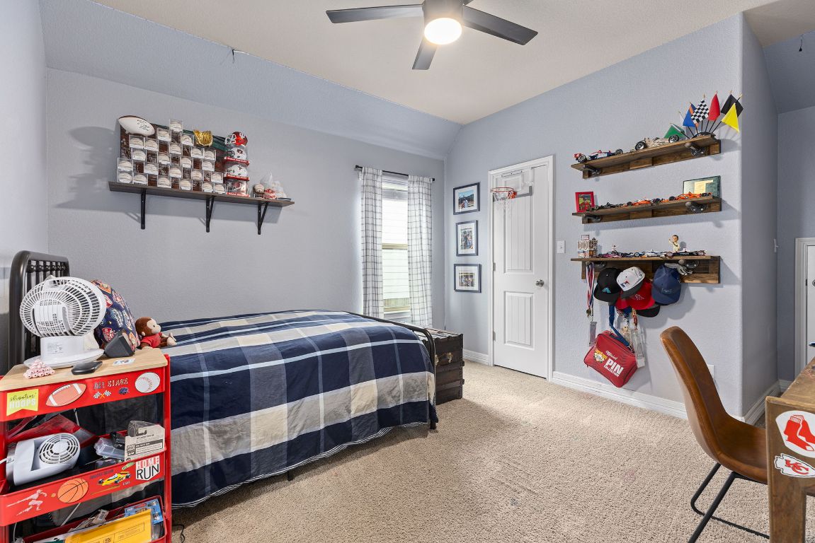 1208 Naranjo Drive , Georgetown, TX, 78628 | 9093037 | Realty Texas LLC