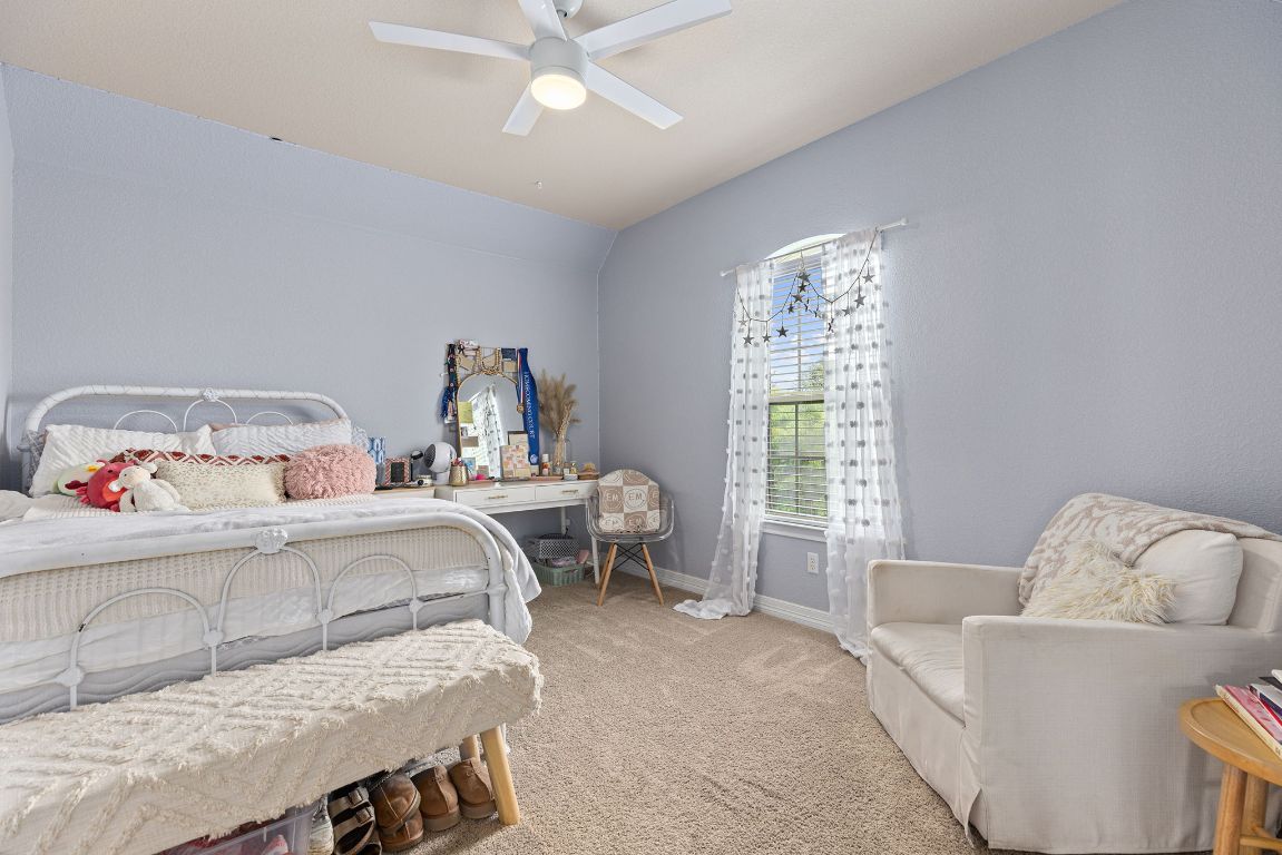 1208 Naranjo Drive , Georgetown, TX, 78628 | 9093037 | Realty Texas LLC