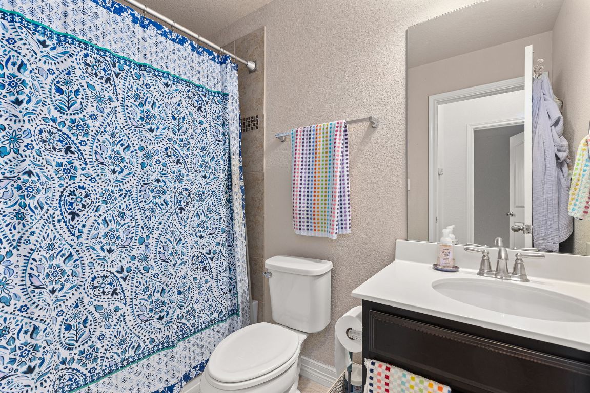 1208 Naranjo Drive , Georgetown, TX, 78628 | 9093037 | Realty Texas LLC