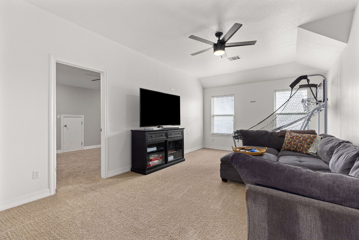 1208 Naranjo Drive , Georgetown, TX, 78628 | 9093037 | Realty Texas LLC