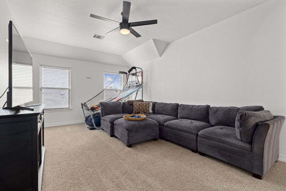 1208 Naranjo Drive , Georgetown, TX, 78628 | 9093037 | Realty Texas LLC
