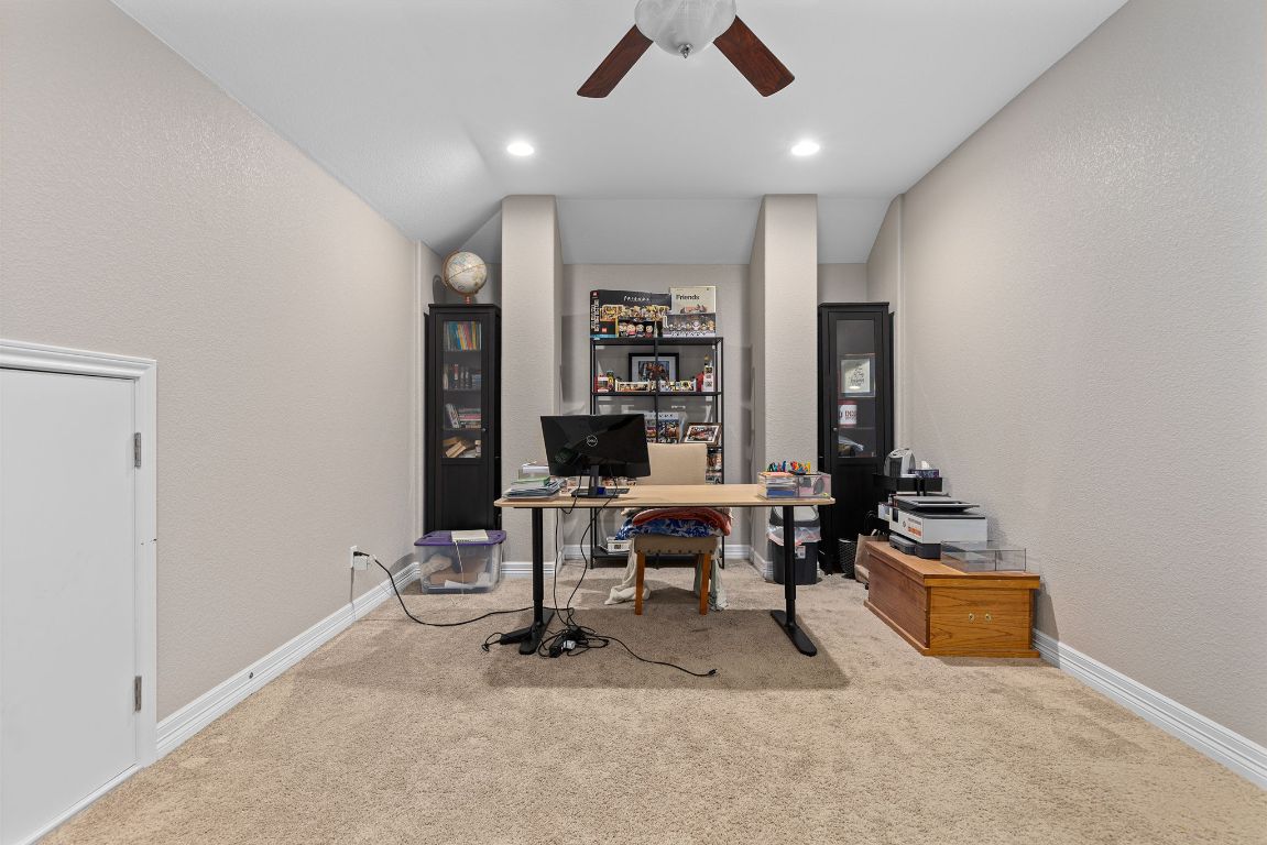 1208 Naranjo Drive , Georgetown, TX, 78628 | 9093037 | Realty Texas LLC