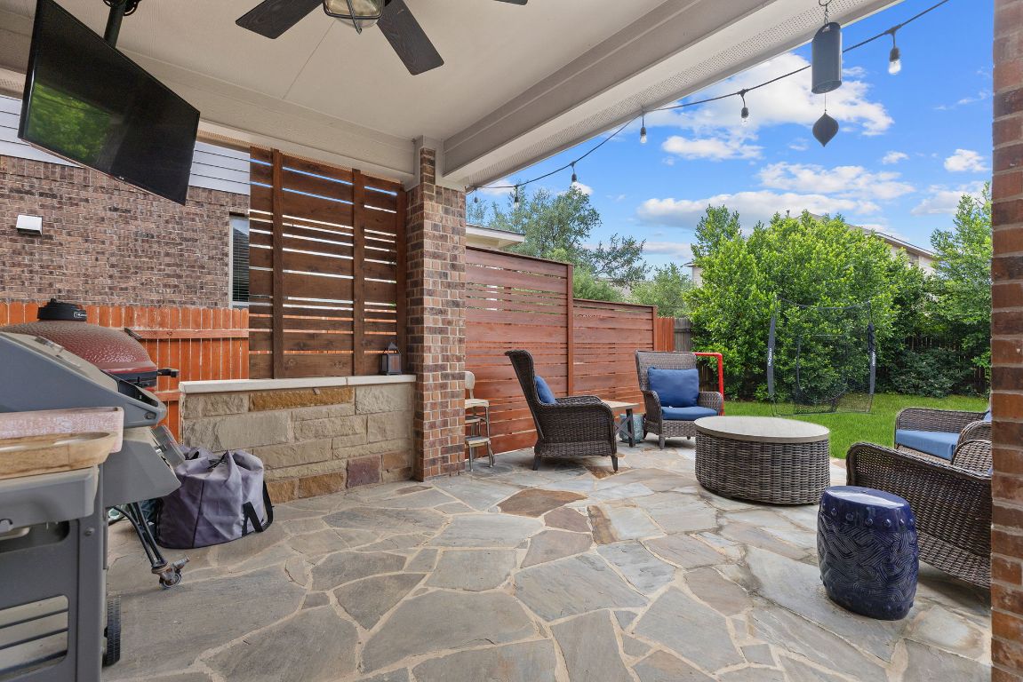 1208 Naranjo Drive , Georgetown, TX, 78628 | 9093037 | Realty Texas LLC
