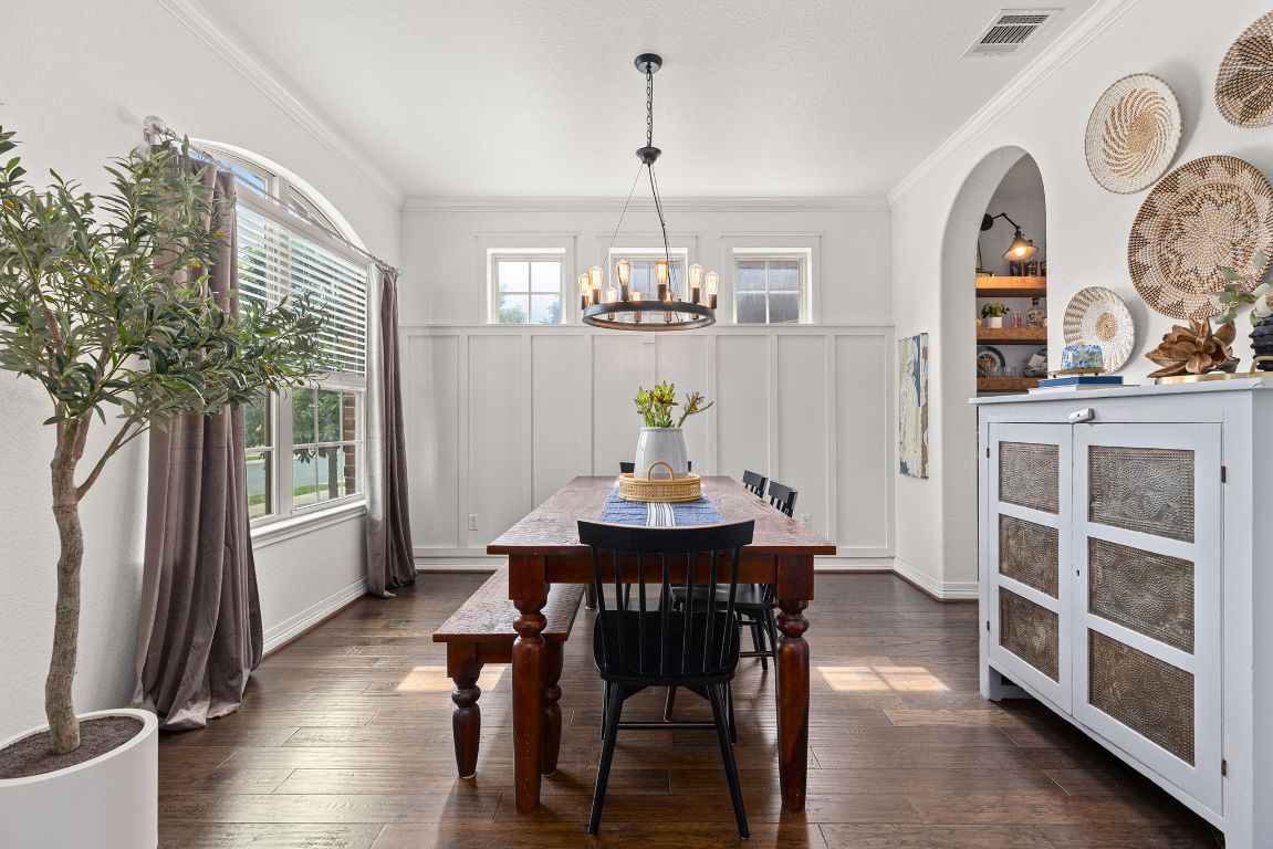1208 Naranjo Drive , Georgetown, TX, 78628 | 9093037 | Realty Texas LLC