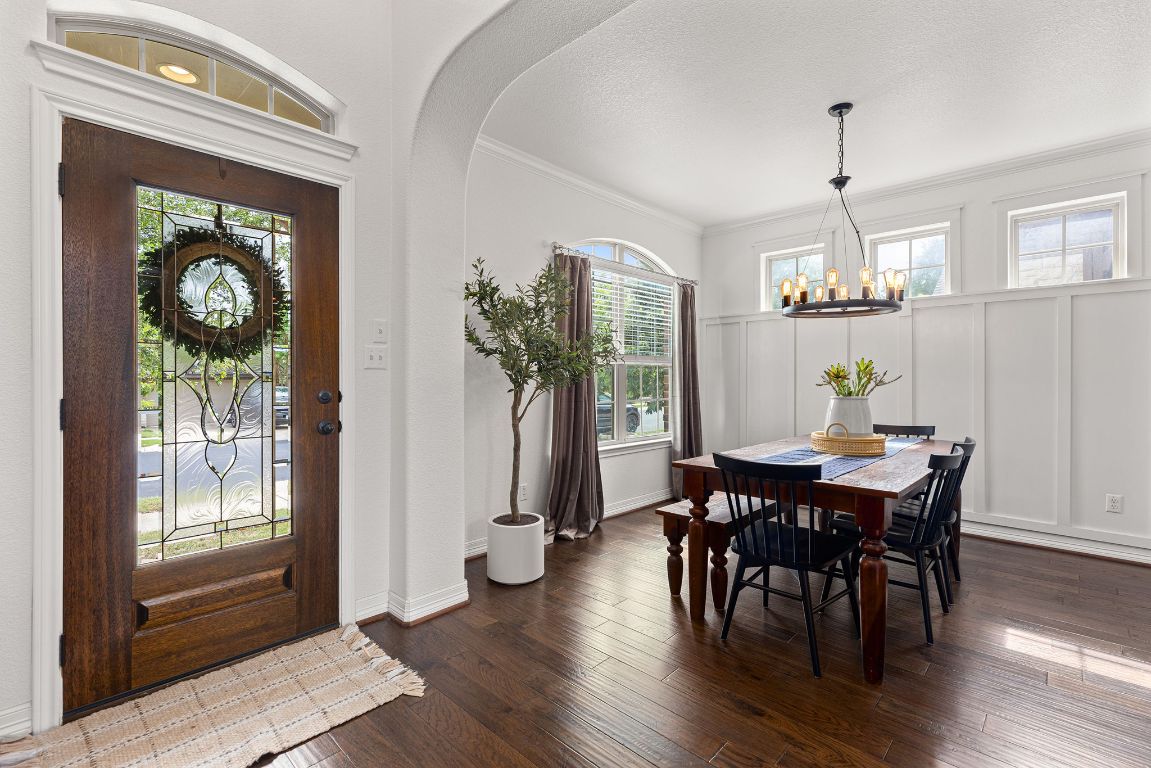 1208 Naranjo Drive , Georgetown, TX, 78628 | 9093037 | Realty Texas LLC