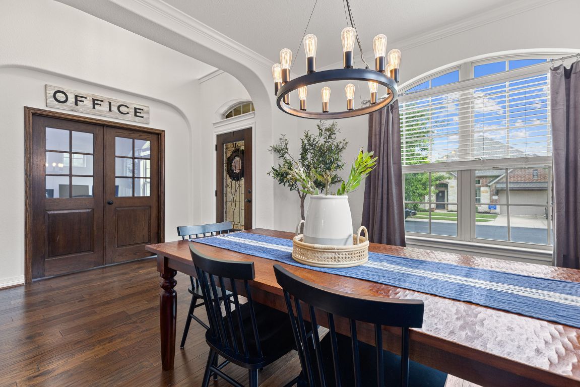 1208 Naranjo Drive , Georgetown, TX, 78628 | 9093037 | Realty Texas LLC