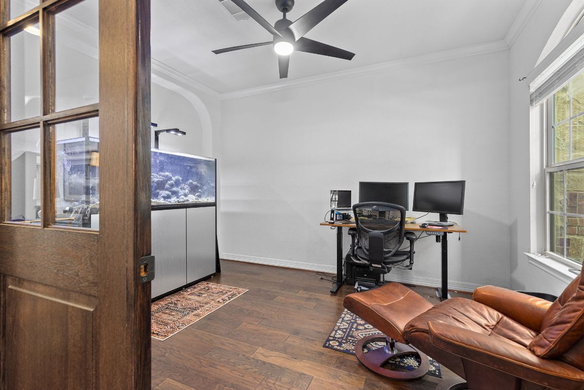 1208 Naranjo Drive , Georgetown, TX, 78628 | 9093037 | Realty Texas LLC