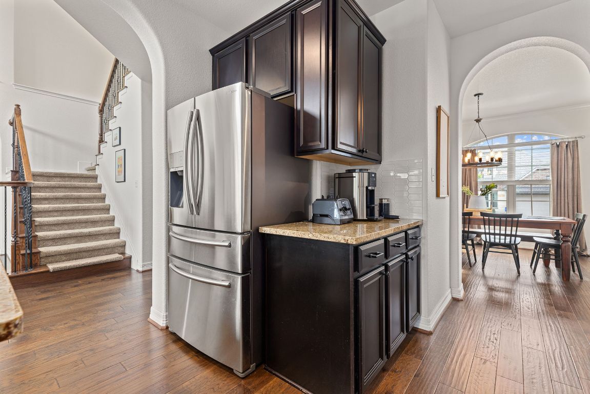 1208 Naranjo Drive , Georgetown, TX, 78628 | 9093037 | Realty Texas LLC