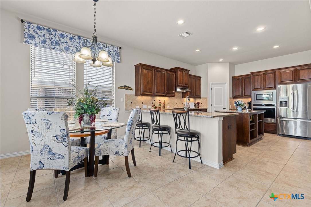 2812 Saint Rodrigo Court , Round Rock, TX, 78665 | 577459 | Realty Texas LLC