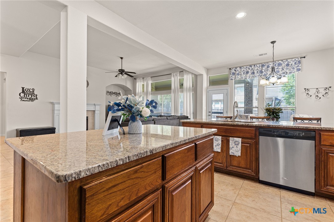 2812 Saint Rodrigo Court , Round Rock, TX, 78665 | 577459 | Realty Texas LLC