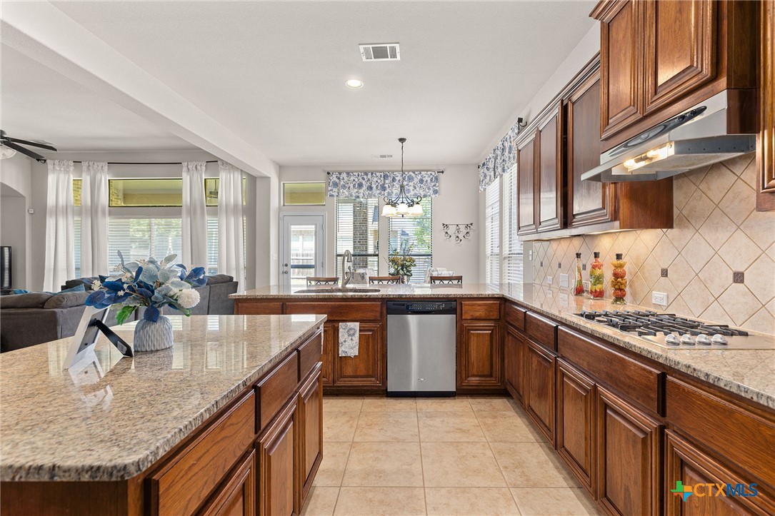 2812 Saint Rodrigo Court , Round Rock, TX, 78665 | 577459 | Realty Texas LLC