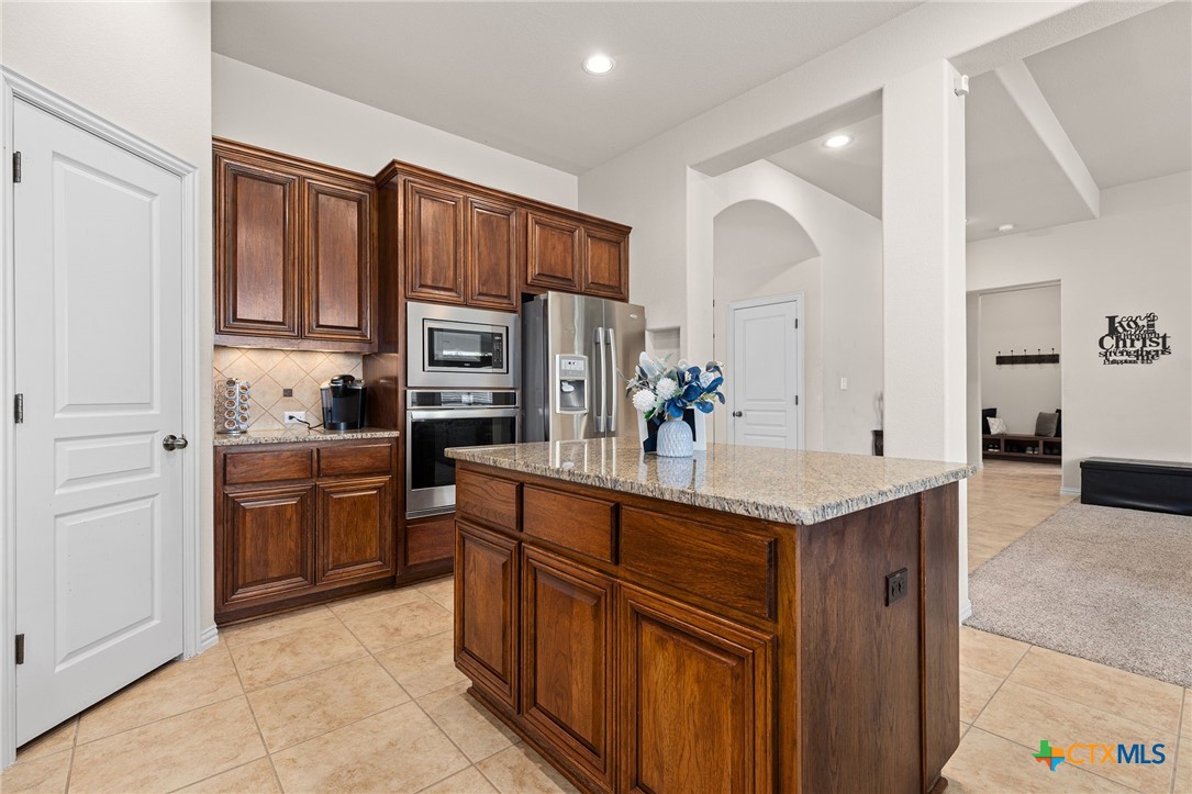2812 Saint Rodrigo Court , Round Rock, TX, 78665 | 577459 | Realty Texas LLC