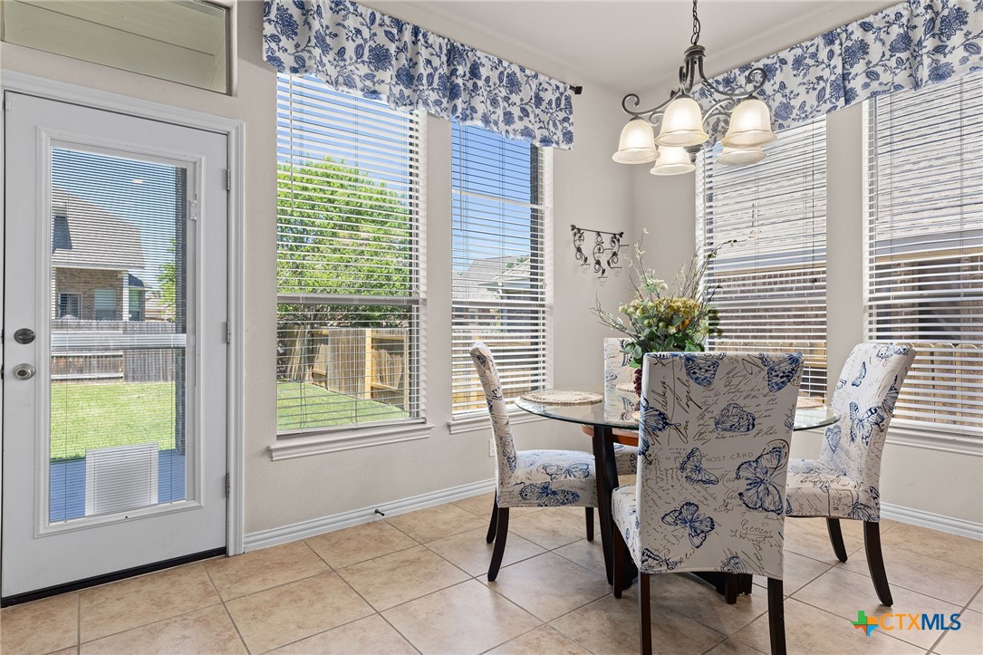 2812 Saint Rodrigo Court , Round Rock, TX, 78665 | 577459 | Realty Texas LLC