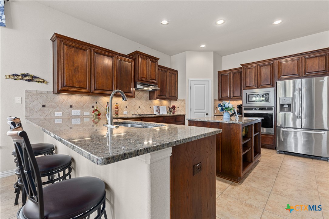 2812 Saint Rodrigo Court , Round Rock, TX, 78665 | 577459 | Realty Texas LLC