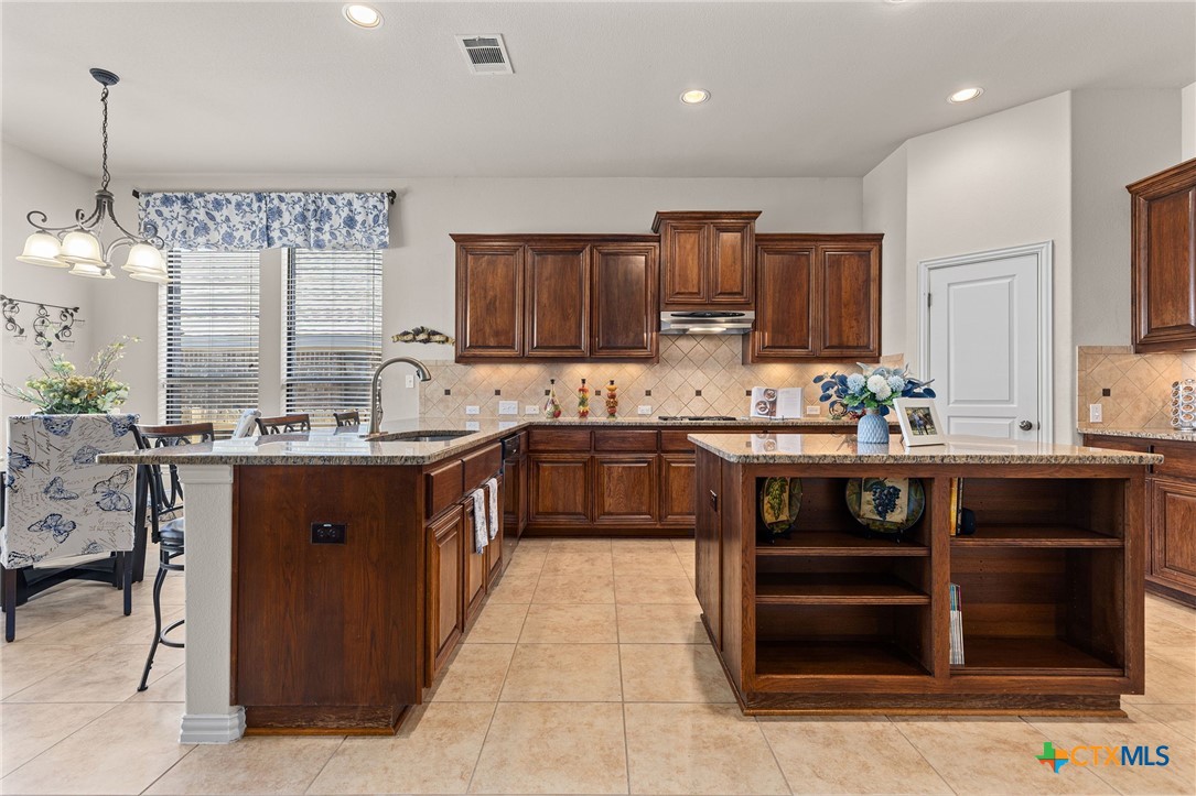 2812 Saint Rodrigo Court , Round Rock, TX, 78665 | 577459 | Realty Texas LLC