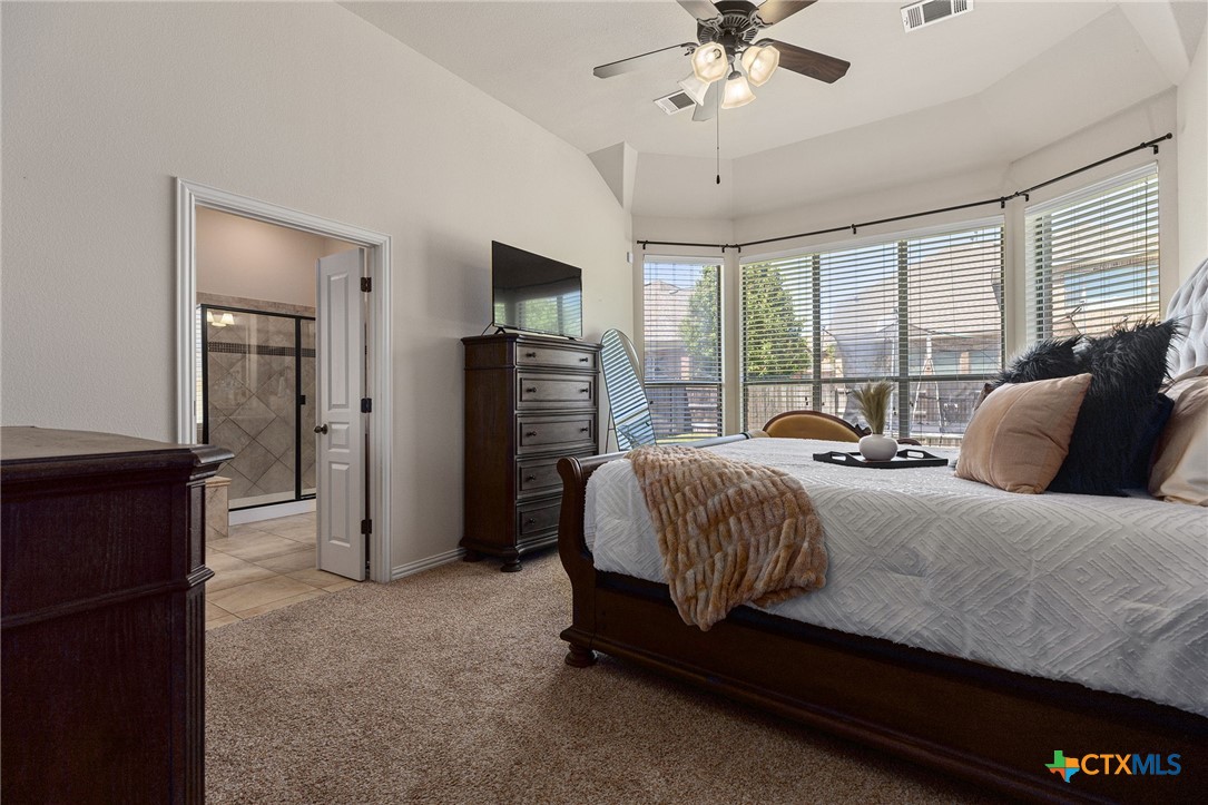 2812 Saint Rodrigo Court , Round Rock, TX, 78665 | 577459 | Realty Texas LLC