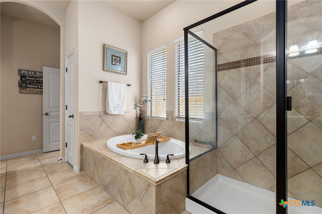 2812 Saint Rodrigo Court , Round Rock, TX, 78665 | 577459 | Realty Texas LLC
