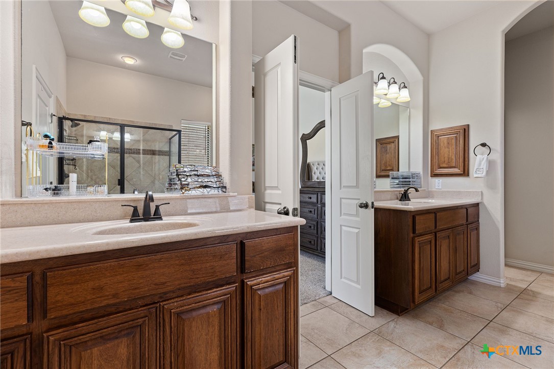2812 Saint Rodrigo Court , Round Rock, TX, 78665 | 577459 | Realty Texas LLC