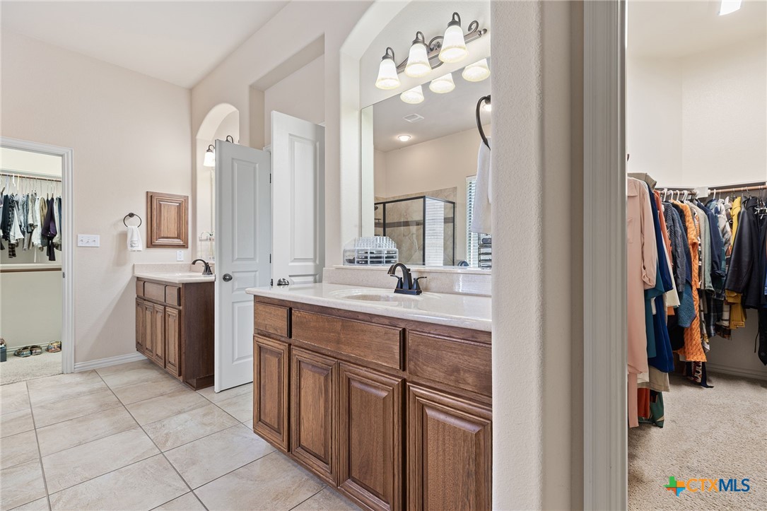 2812 Saint Rodrigo Court , Round Rock, TX, 78665 | 577459 | Realty Texas LLC