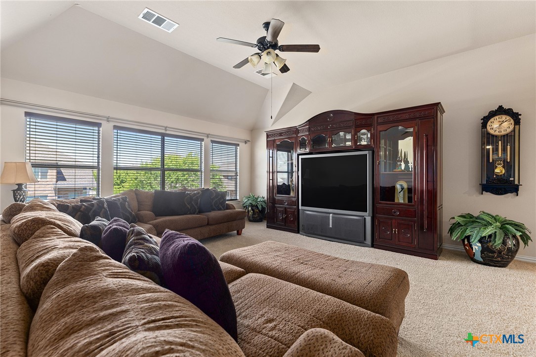2812 Saint Rodrigo Court , Round Rock, TX, 78665 | 577459 | Realty Texas LLC