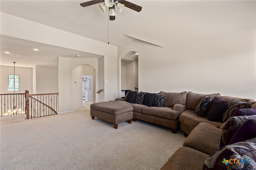 2812 Saint Rodrigo Court , Round Rock, TX, 78665 | 577459 | Realty Texas LLC