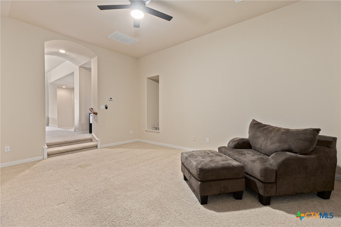 2812 Saint Rodrigo Court , Round Rock, TX, 78665 | 577459 | Realty Texas LLC