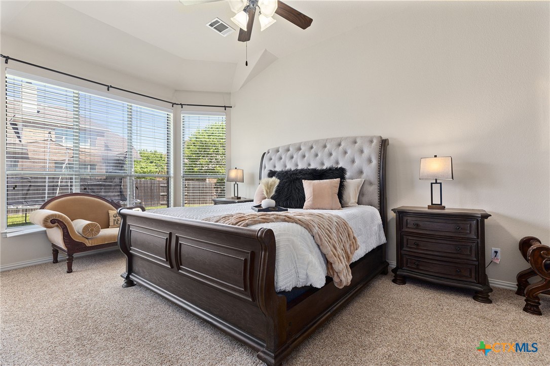 2812 Saint Rodrigo Court , Round Rock, TX, 78665 | 577459 | Realty Texas LLC