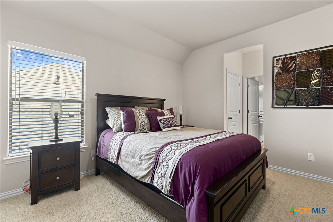 2812 Saint Rodrigo Court , Round Rock, TX, 78665 | 577459 | Realty Texas LLC
