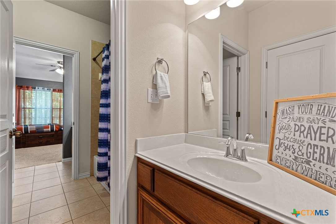2812 Saint Rodrigo Court , Round Rock, TX, 78665 | 577459 | Realty Texas LLC
