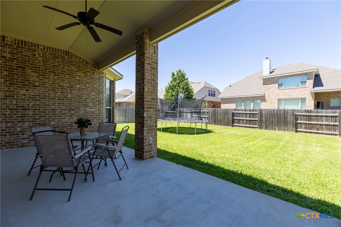 2812 Saint Rodrigo Court , Round Rock, TX, 78665 | 577459 | Realty Texas LLC