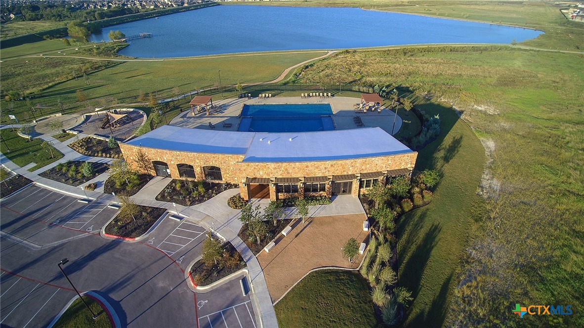 2812 Saint Rodrigo Court , Round Rock, TX, 78665 | 577459 | Realty Texas LLC