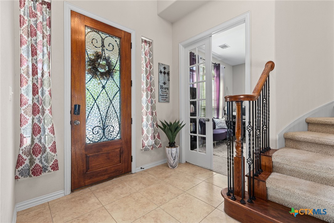 2812 Saint Rodrigo Court , Round Rock, TX, 78665 | 577459 | Realty Texas LLC